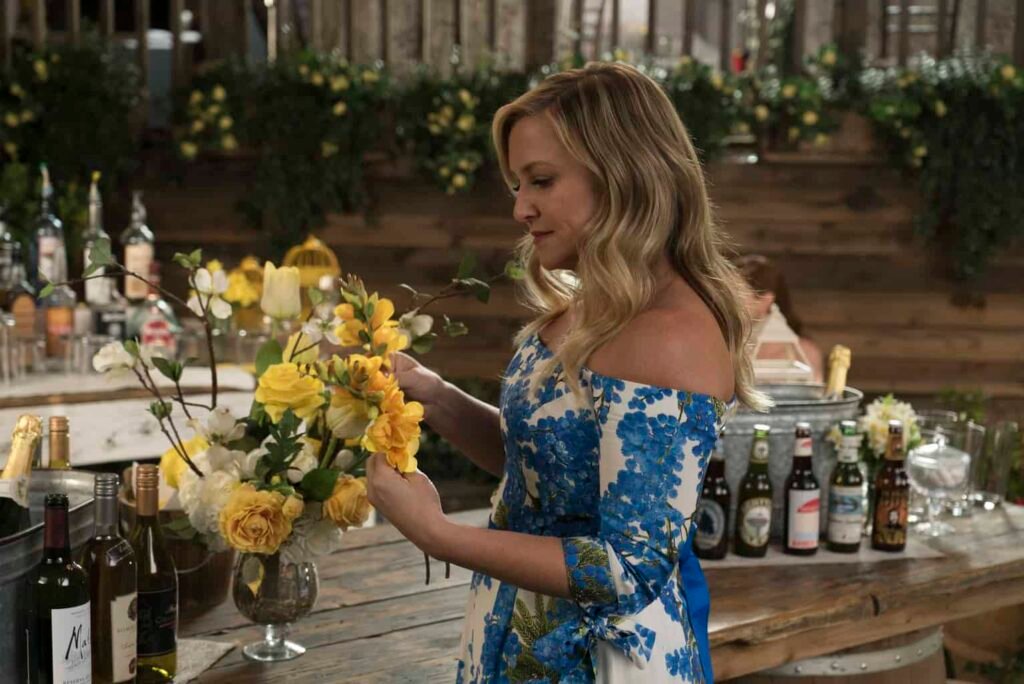 All Of Me - Grey’s Anatomy Episodes