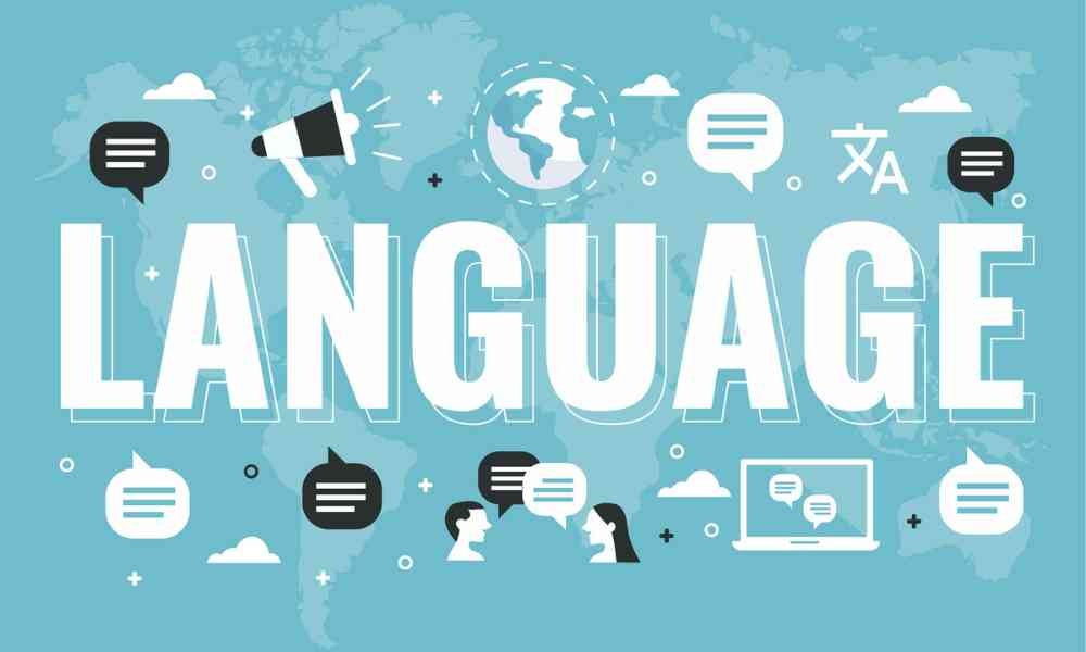 Extinct languages – is cultural heritage on the verge of extinction too?