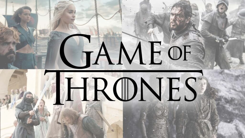9 ‘the’ Best Games of throne Quotes Which Can Be Used As Wittiest Replies Ever!