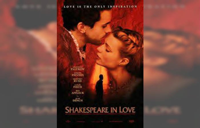 11 Movies with Gender Swap That You Must Watch