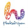 HookedUpon - Most Addictive Content