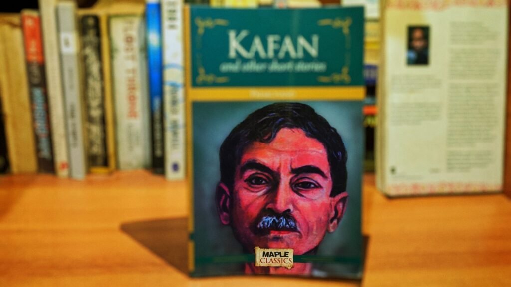 5 Short Stories by Premchand That Will Take You Back in Pre-Independence Era
