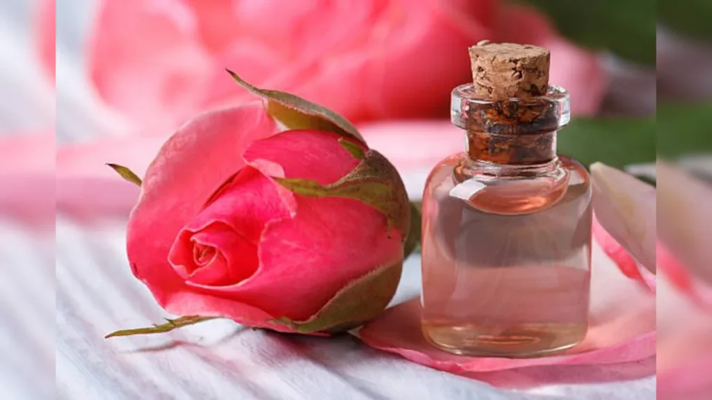 12 Rose Water Benefits cum Hacks That are Unbelievably Useful